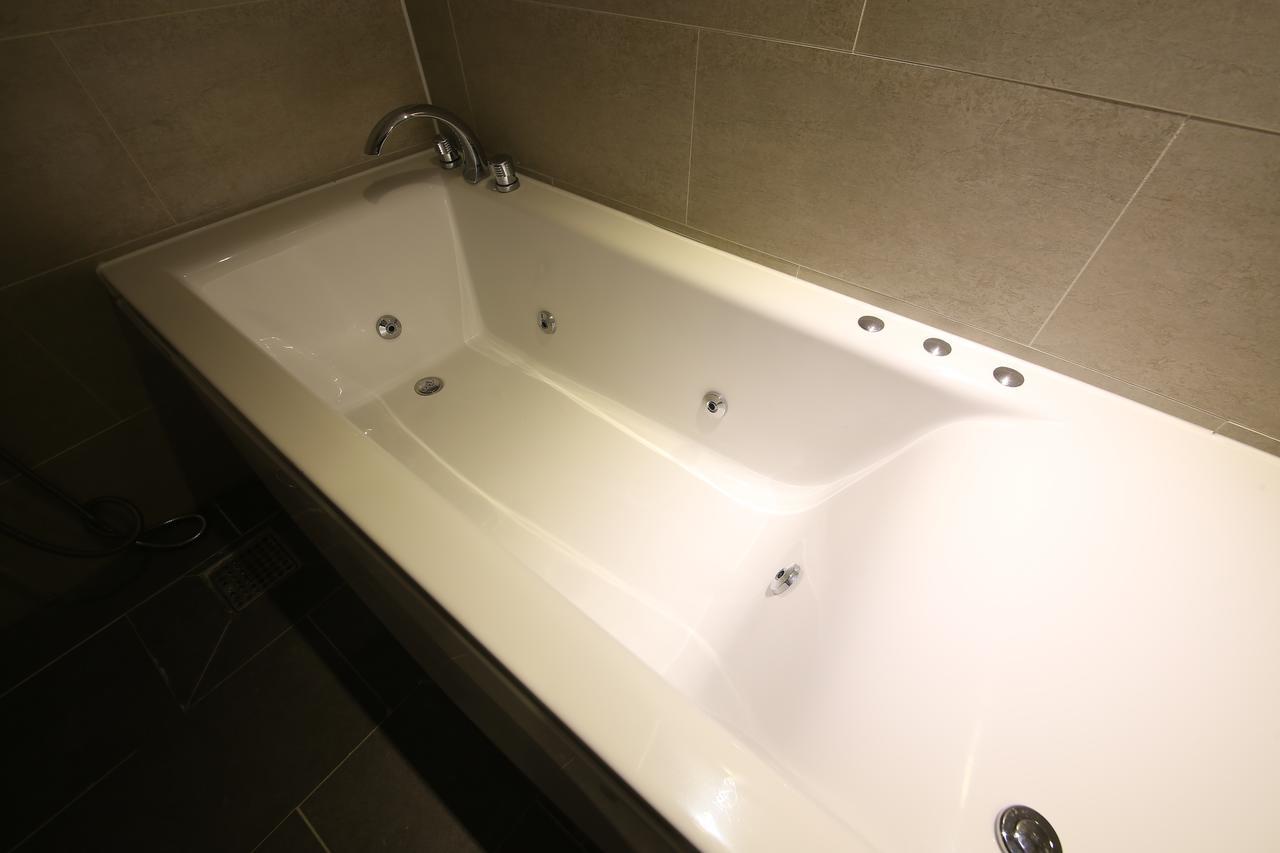 Hotel Sopoong Incheon Ngoại thất bức ảnh